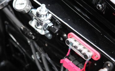 Plymouth-Savoy-1963-Coupe-36