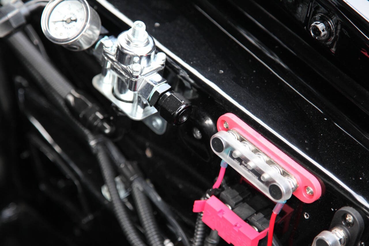 Plymouth-Savoy-1963-Coupe-36