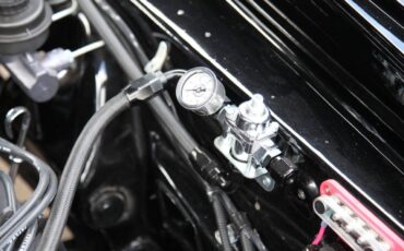 Plymouth-Savoy-1963-Coupe-37