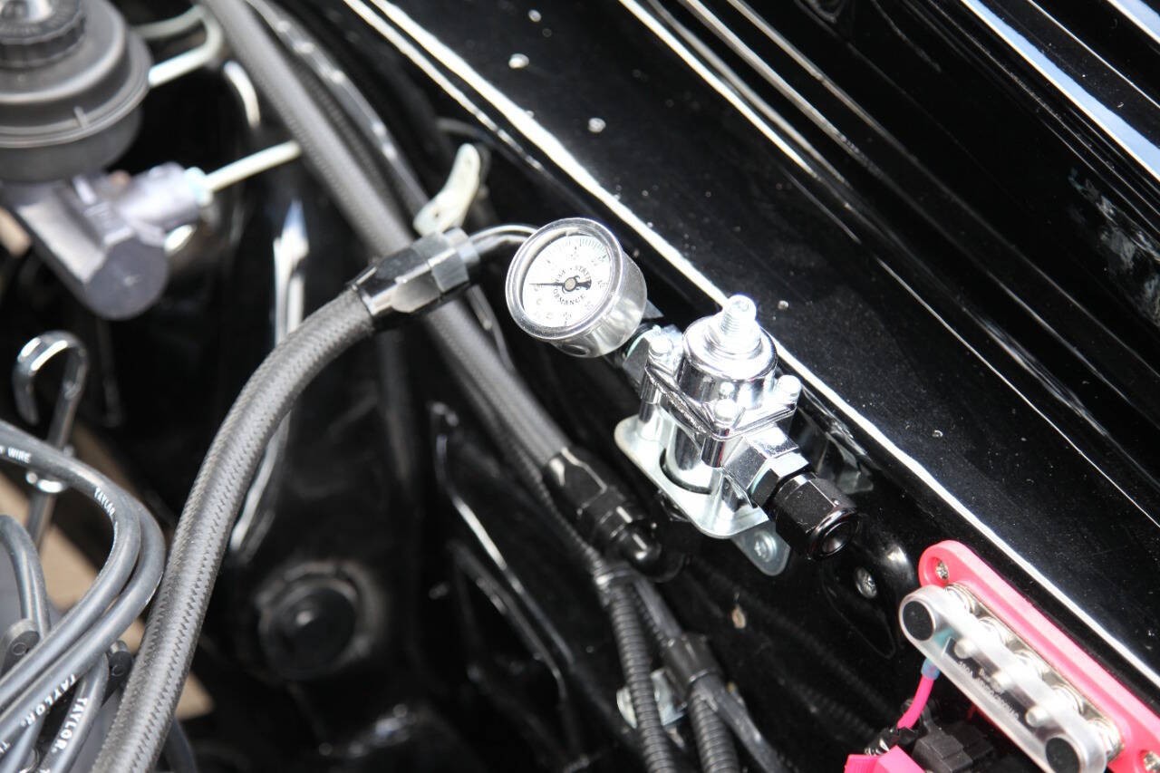 Plymouth-Savoy-1963-Coupe-37