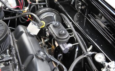 Plymouth-Savoy-1963-Coupe-38