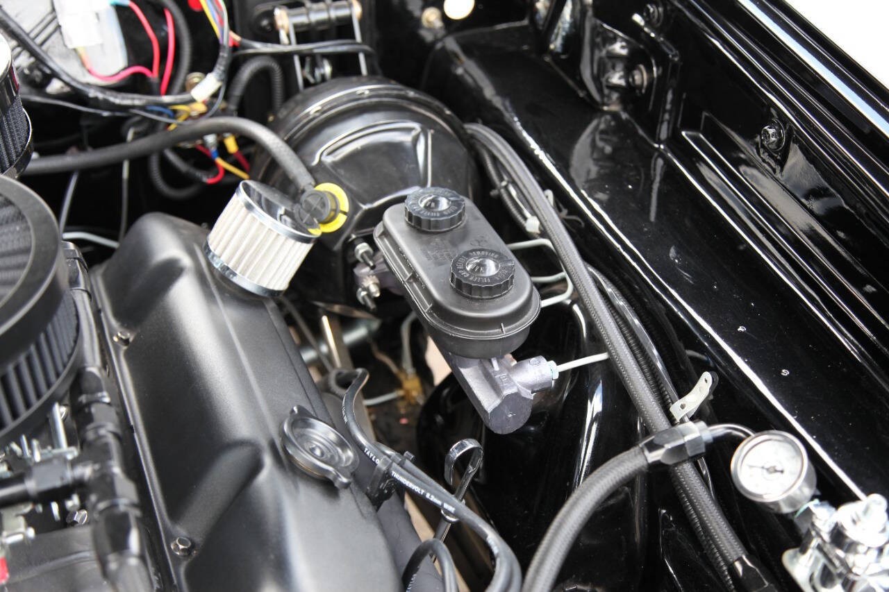 Plymouth-Savoy-1963-Coupe-38