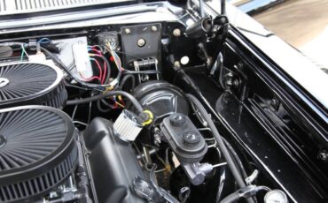 Plymouth-Savoy-1963-Coupe-39