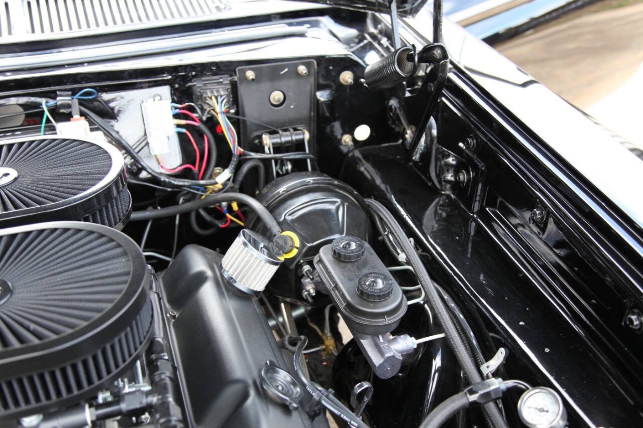 Plymouth-Savoy-1963-Coupe-39