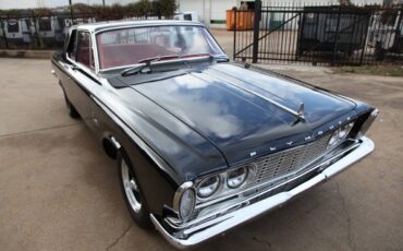 Plymouth-Savoy-1963-Coupe-4