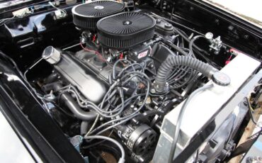 Plymouth-Savoy-1963-Coupe