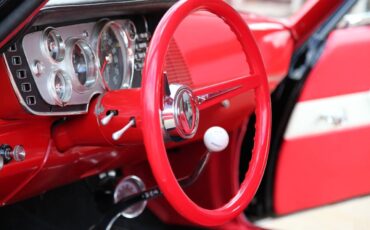 Plymouth-Savoy-1963-Coupe-6