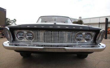Plymouth-Savoy-1963-Coupe-7