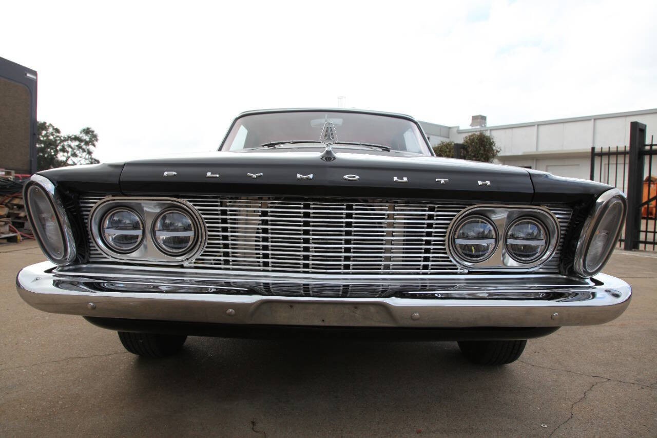 Plymouth-Savoy-1963-Coupe-7