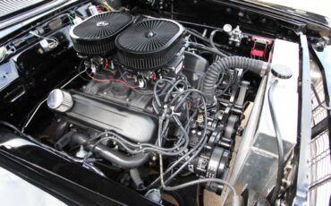 Plymouth-Savoy-1963-Coupe-8