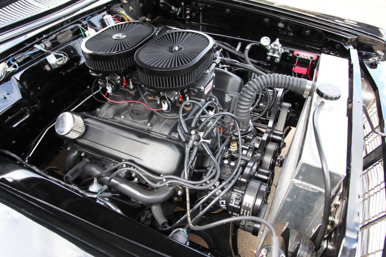 Plymouth-Savoy-1963-Coupe-8