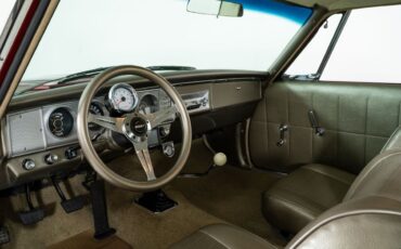 Plymouth-Savoy-1964-Coupe-1