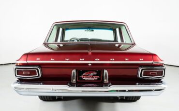 Plymouth-Savoy-1964-Coupe-10