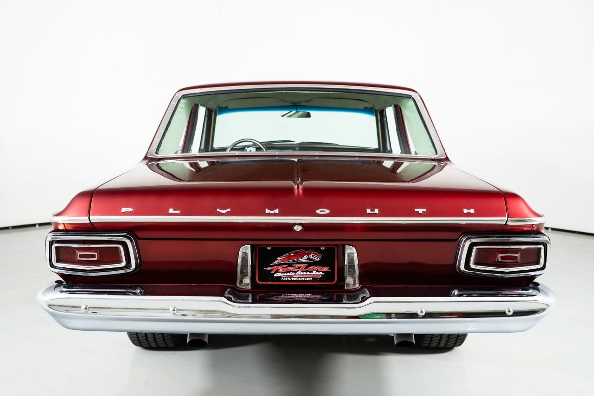 Plymouth-Savoy-1964-Coupe-10