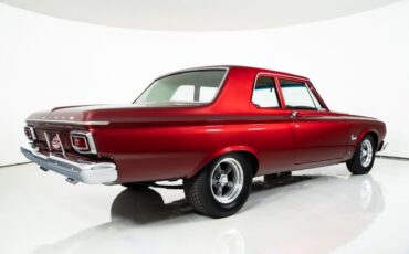 Plymouth-Savoy-1964-Coupe-11