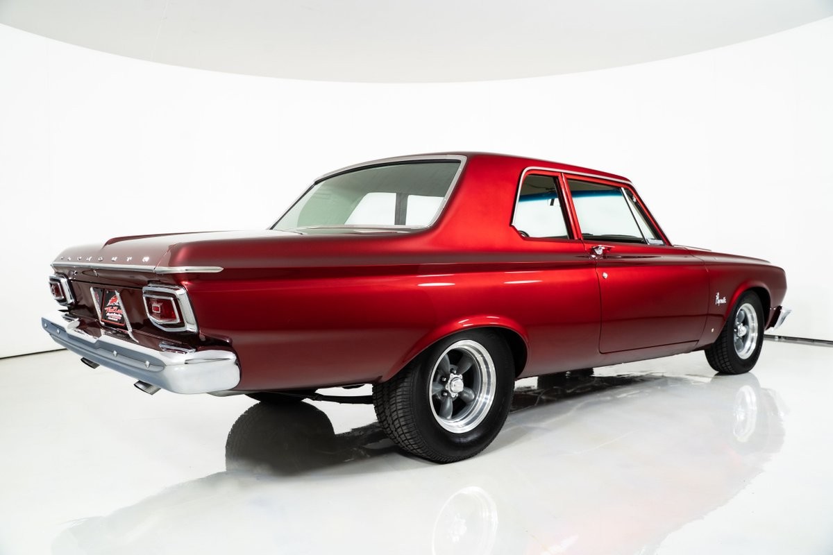 Plymouth-Savoy-1964-Coupe-11