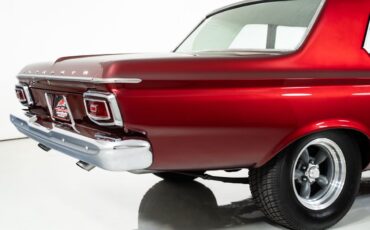 Plymouth-Savoy-1964-Coupe-12