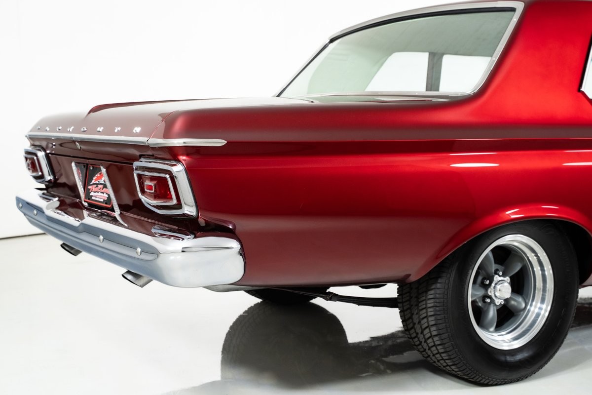 Plymouth-Savoy-1964-Coupe-12