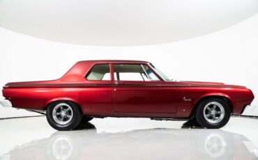 Plymouth-Savoy-1964-Coupe-13