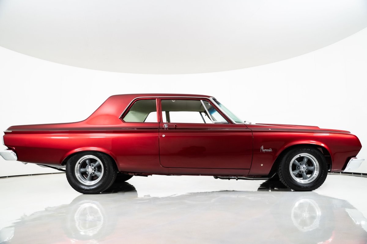 Plymouth-Savoy-1964-Coupe-13