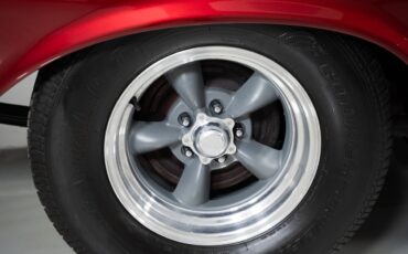 Plymouth-Savoy-1964-Coupe-14