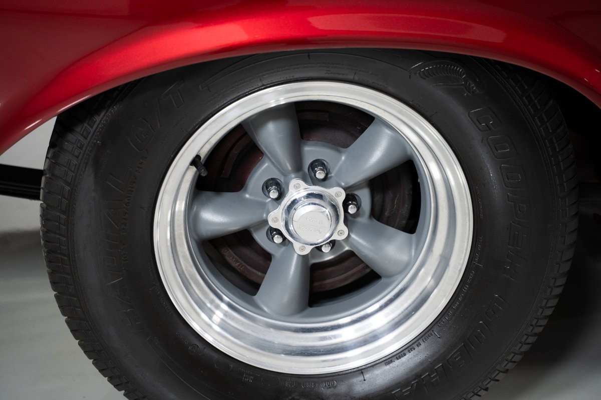 Plymouth-Savoy-1964-Coupe-14