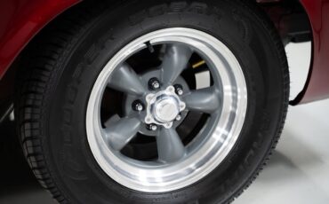 Plymouth-Savoy-1964-Coupe-15