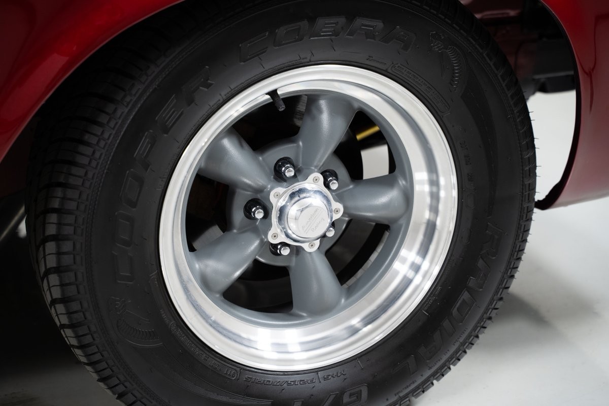 Plymouth-Savoy-1964-Coupe-15