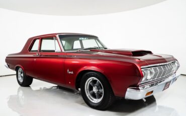 Plymouth-Savoy-1964-Coupe-16