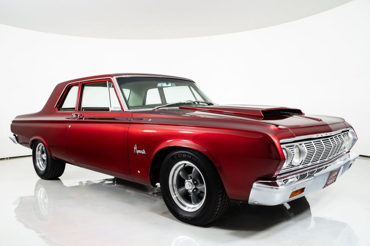 Plymouth-Savoy-1964-Coupe-16