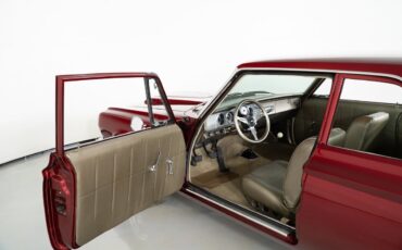 Plymouth-Savoy-1964-Coupe-17