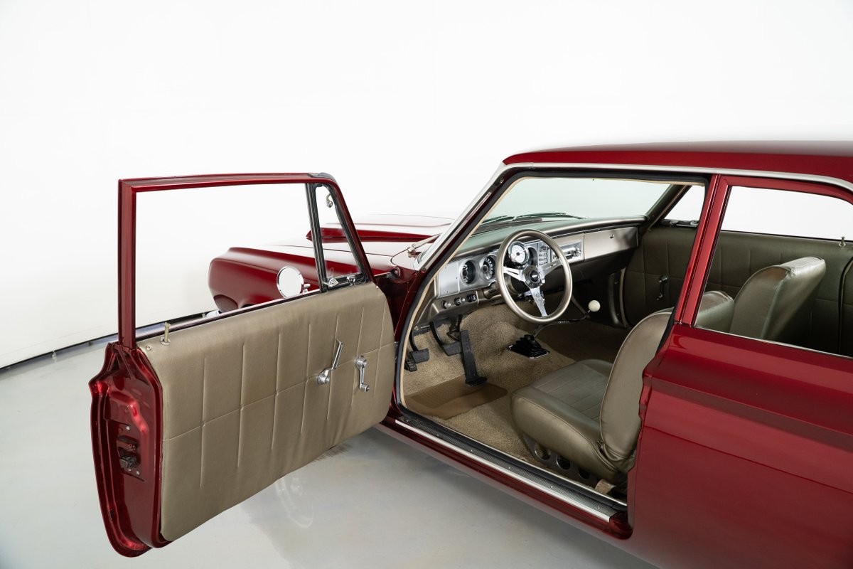 Plymouth-Savoy-1964-Coupe-17