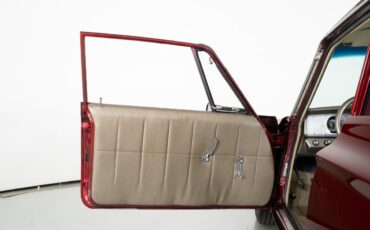 Plymouth-Savoy-1964-Coupe-18