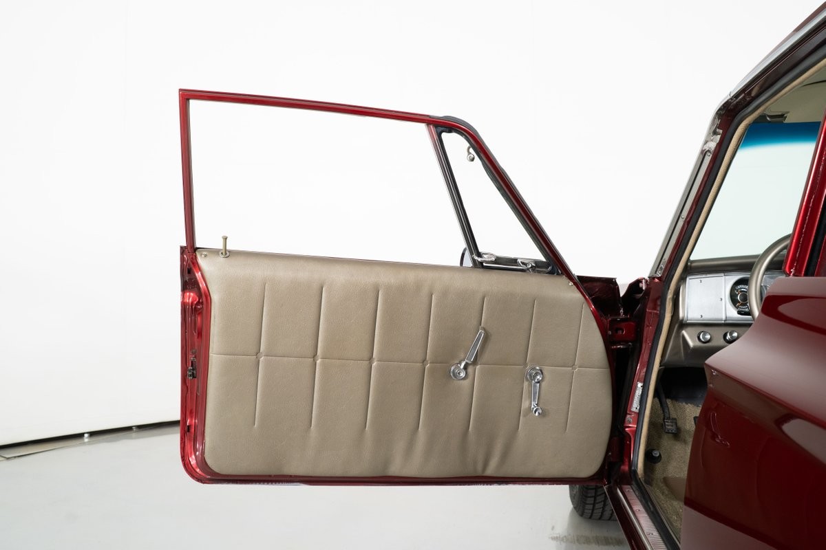 Plymouth-Savoy-1964-Coupe-18