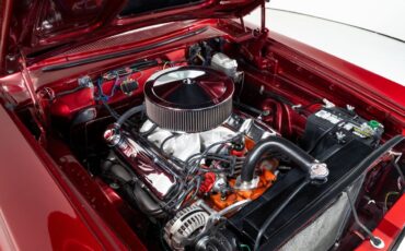 Plymouth-Savoy-1964-Coupe-2