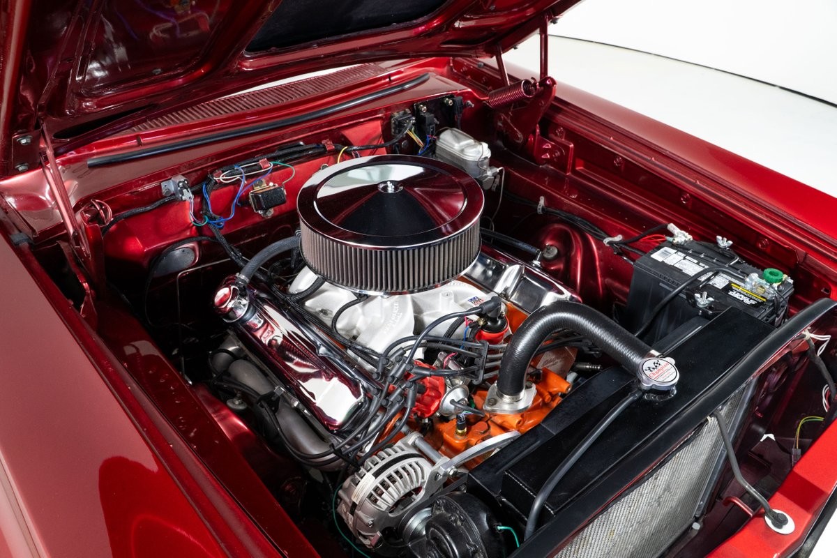 Plymouth-Savoy-1964-Coupe-2