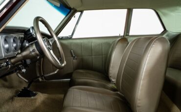 Plymouth-Savoy-1964-Coupe-20