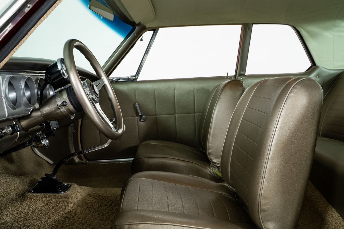 Plymouth-Savoy-1964-Coupe-20