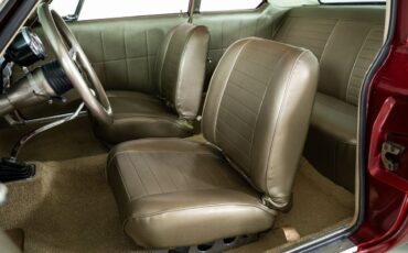 Plymouth-Savoy-1964-Coupe-21