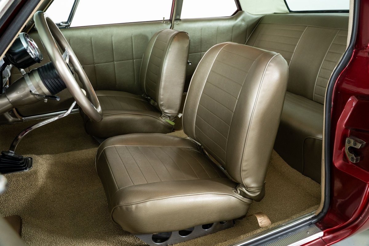 Plymouth-Savoy-1964-Coupe-21