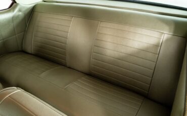 Plymouth-Savoy-1964-Coupe-22