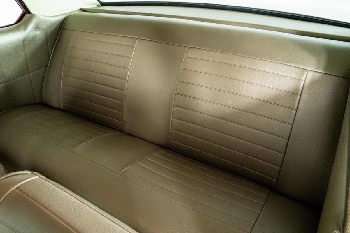 Plymouth-Savoy-1964-Coupe-22