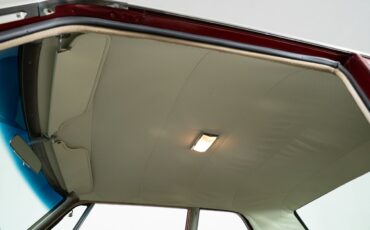 Plymouth-Savoy-1964-Coupe-23