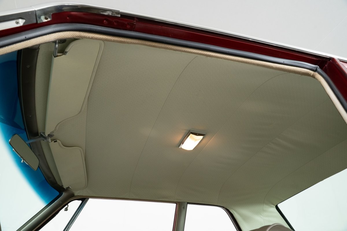 Plymouth-Savoy-1964-Coupe-23