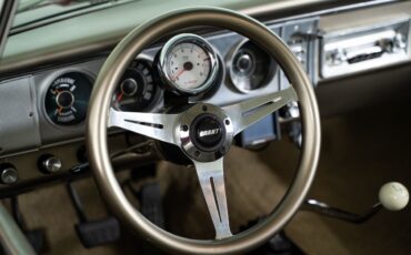 Plymouth-Savoy-1964-Coupe-24