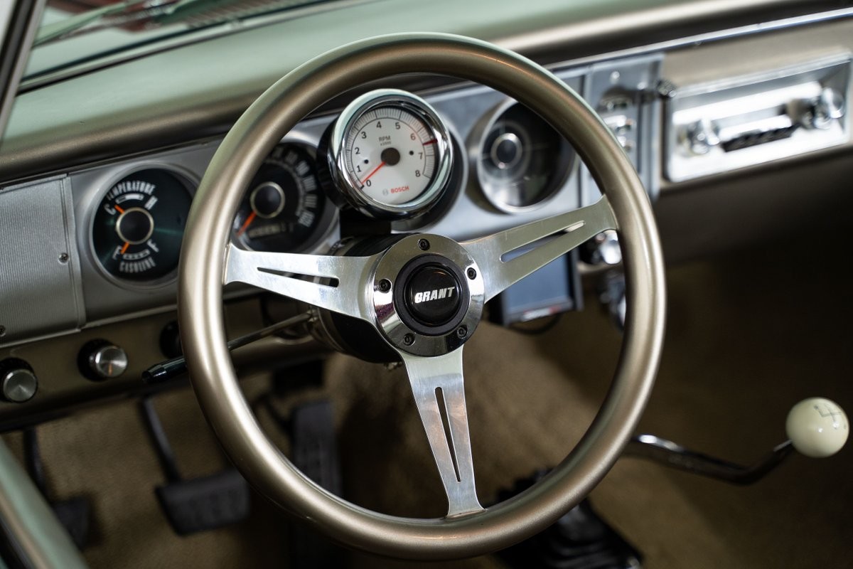 Plymouth-Savoy-1964-Coupe-24