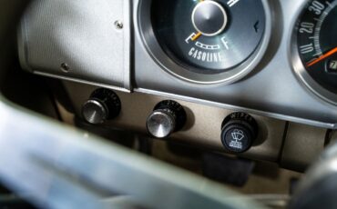 Plymouth-Savoy-1964-Coupe-25