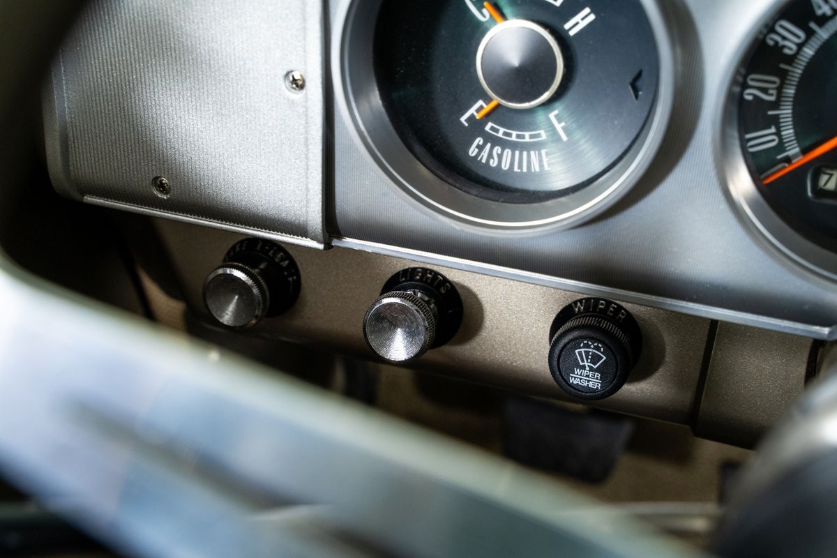 Plymouth-Savoy-1964-Coupe-25