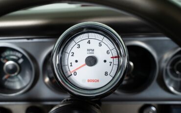 Plymouth-Savoy-1964-Coupe-26