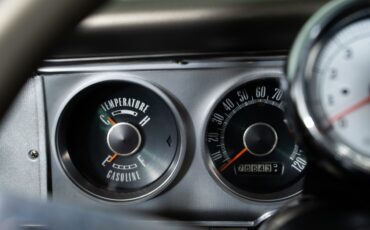 Plymouth-Savoy-1964-Coupe-27